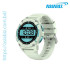 KOSPET TANK S2 Bluetooth calling Smart Watch